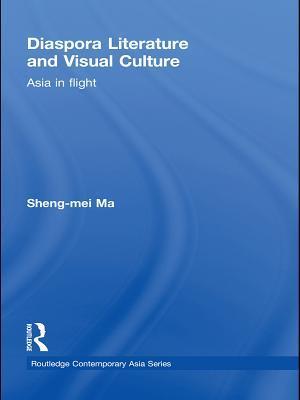 Diaspora Literature and Visual Culture