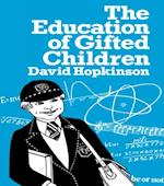 Education of Gifted Children