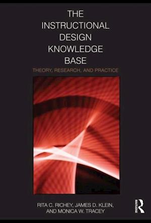 Instructional Design Knowledge Base