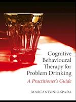 Cognitive Behavioural Therapy for Problem Drinking