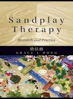 Sandplay Therapy