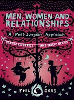 Men, Women and Relationships - A Post-Jungian Approach