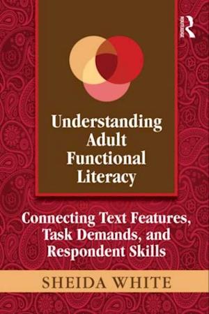 Understanding Adult Functional Literacy