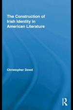 The Construction of Irish Identity in American Literature