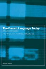 French Language Today