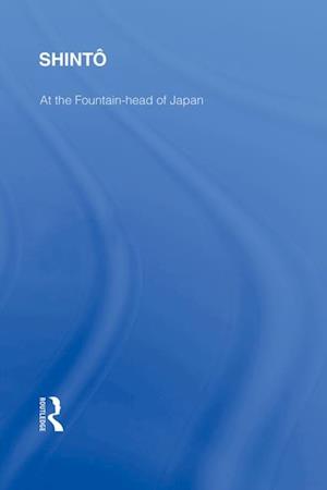 RLE: Japan Mini-Set F: Philosophy and Religion (4 vols)