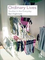 Ordinary Lives