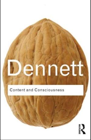 Content and Consciousness