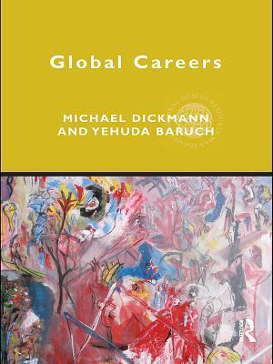 Global Careers