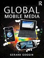 Global Mobile Media
