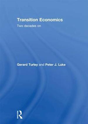 Transition Economics