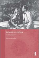 Bengali Cinema