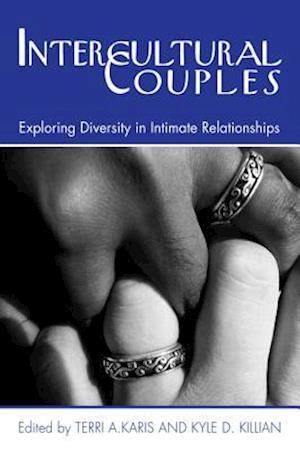 Intercultural Couples