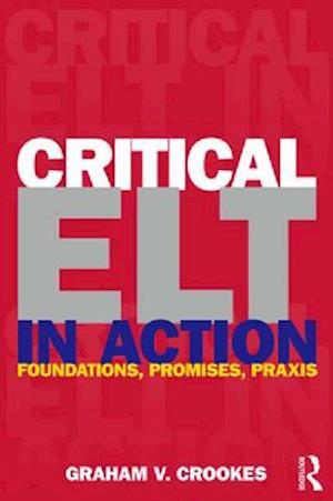 Critical ELT in Action