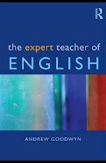 Expert Teacher of English