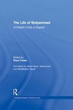 The Life of Muhammad