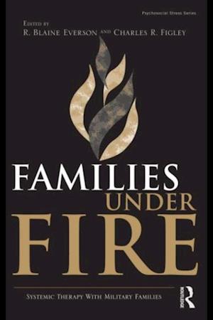 Families Under Fire