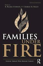 Families Under Fire