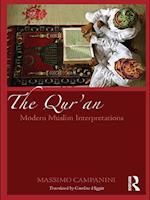 The Qur''an