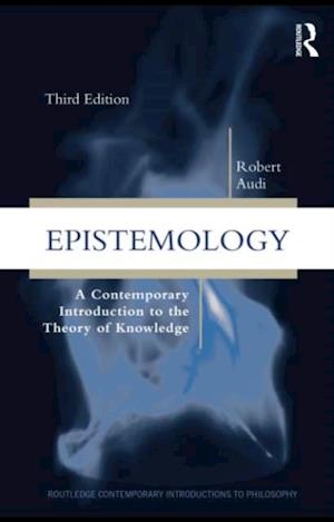 Epistemology