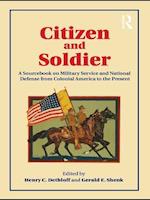 Citizen and Soldier