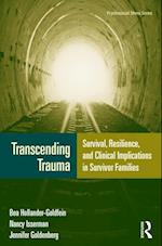 Transcending Trauma