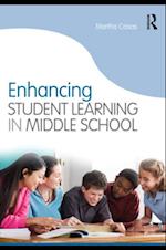 Enhancing Student Learning in Middle School