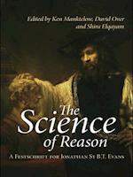 The Science of Reason