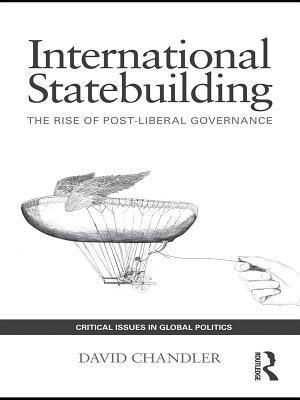 International Statebuilding