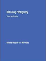 Reframing Photography