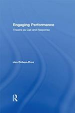 Engaging Performance