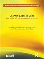 Learning Across Sites