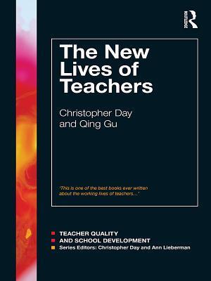 New Lives of Teachers