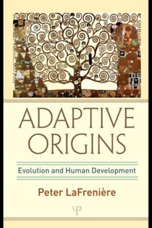 Adaptive Origins