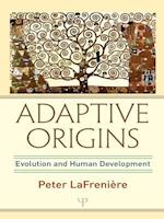 Adaptive Origins