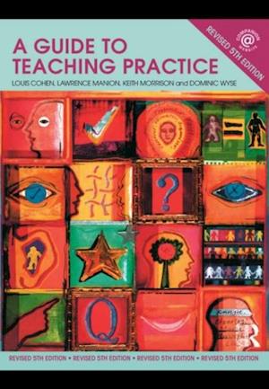 Guide to Teaching Practice