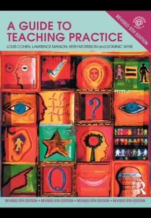 Guide to Teaching Practice