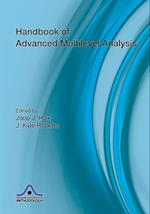 Handbook of Advanced Multilevel Analysis