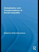 Globalization and Transformations of Social Inequality