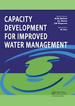 Capacity Development for Improved Water Management