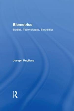 Biometrics