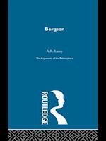 Bergson-Arg Philosophers