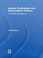 Islamic Radicalism and Multicultural Politics