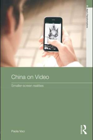 China on Video