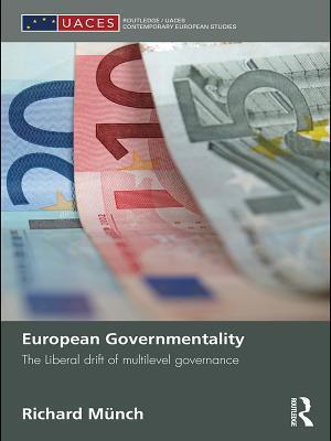 European Governmentality