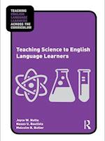 Teaching Science to English Language Learners