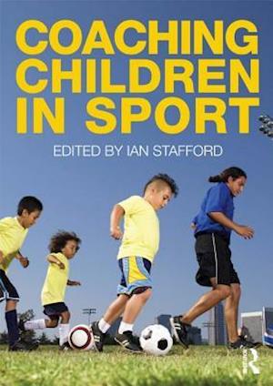 Coaching Children in Sport