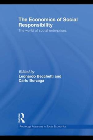 Economics of Social Responsibility