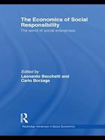 Economics of Social Responsibility