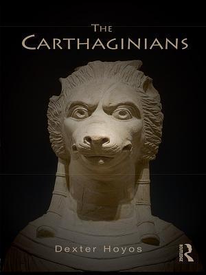 The Carthaginians